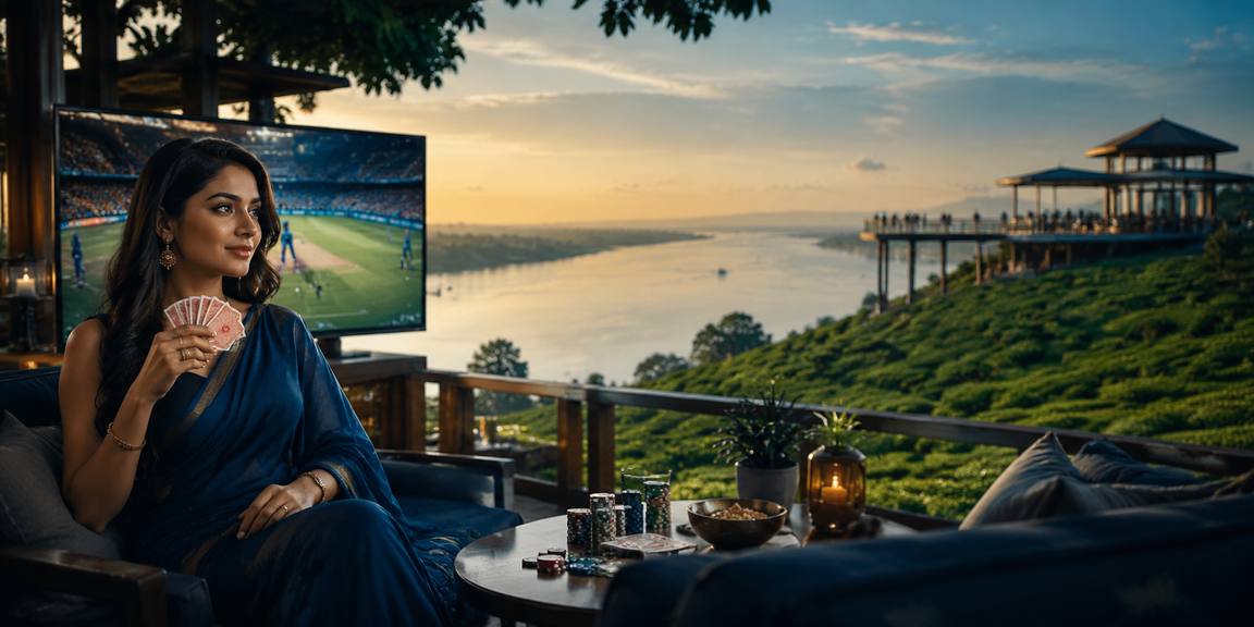 net.11 টেবিল হাই লো ক্লাসিক কীভাবে কাজ করে