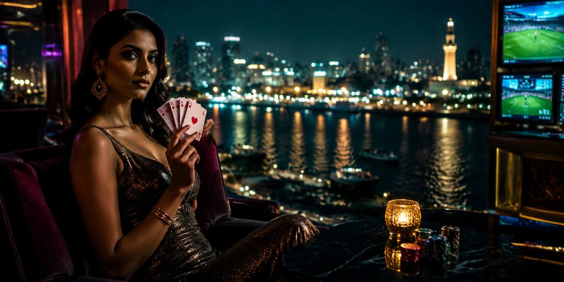 net.11 আপনার প্রশ্নের উত্তর এখানে